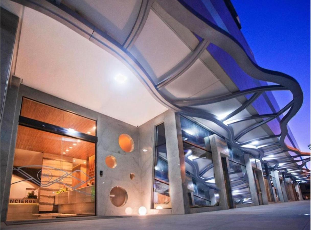 Edificio Time Apto 625 Maceio  Exterior photo